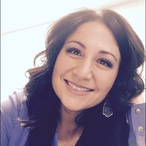 Meet your Posher, Sherry